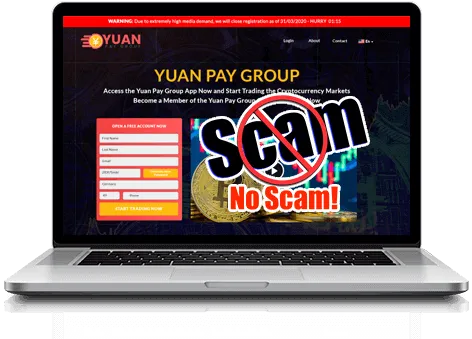 BitQL - Is the BitQL App a Scam?